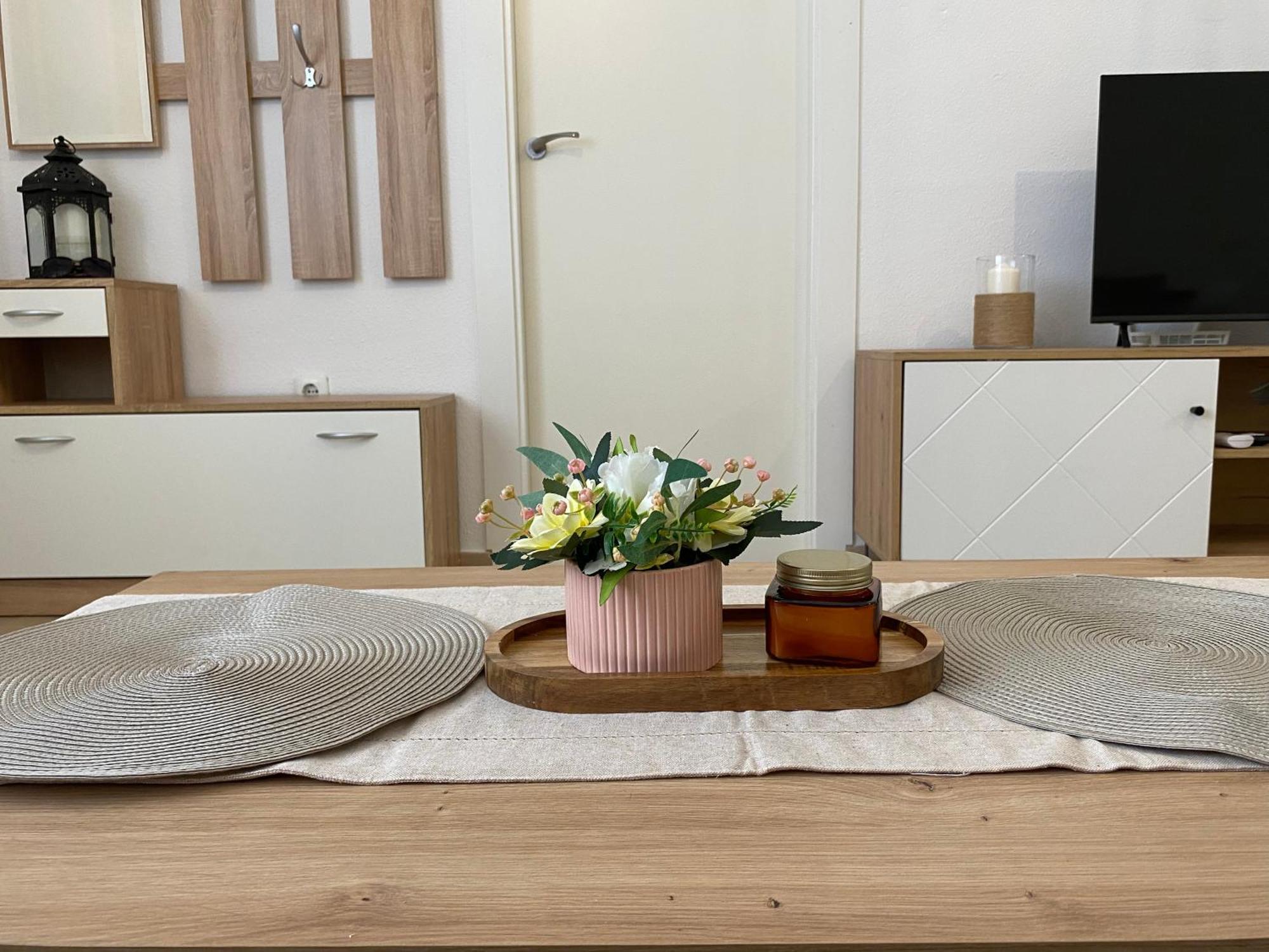 119 Apartamento Paradise Torrevieja Kültér fotó