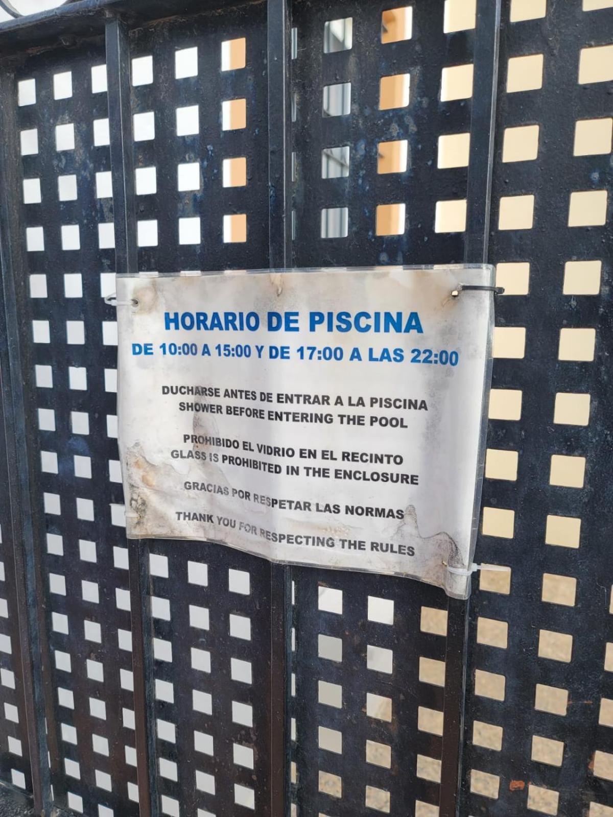 119 Apartamento Paradise Torrevieja Kültér fotó